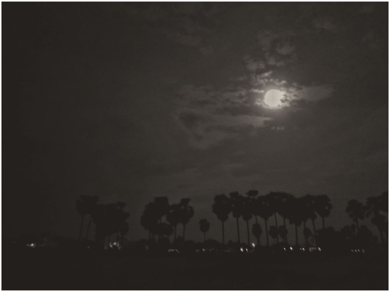 mid-night